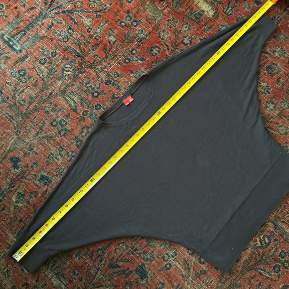 ESPRIT dolman top - Picture 6 of 12